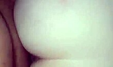 pintoloko110 ela ta viciada na minha rola faz de tudo pelo meu pau preto branquinha de quatro