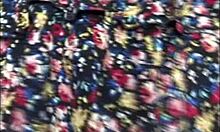 bisexual crossdresser will never stop swallowing his own till he has tried another mans for all to see part 1