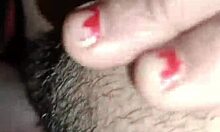 Sex With Indian Bhabhi