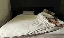 i fucked cuckold's wife with lover in front of him