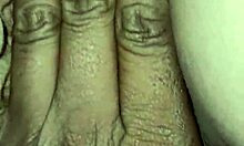 Sex With Indian Bhabhi