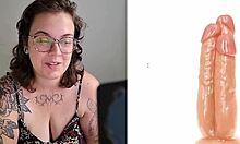 Unidentified Fucking Objects Invade For Wild Anal And Toy Play