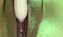 squirt moje la camara con mi chorro