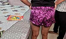 School Girl Punished For Incomplete Homework By Tuition Teacher