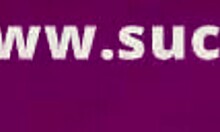 amateur couple beautiful girl