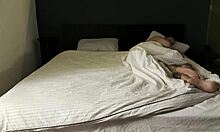 i fucked cuckold's wife with lover in front of him