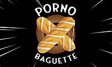 amandine vraie coquine profite de deux bites