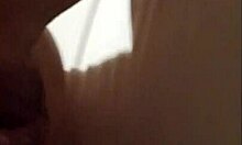 Casallombra Delicious Fuck With My Brazilian Latina Wife Without Condom