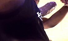 homemade hotel fuck with hot slut