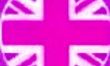 Horny Student In Uniform Cums For You