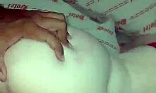 pintoloko110 ela ta viciada na minha rola faz de tudo pelo meu pau preto branquinha de quatro