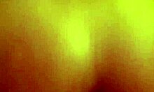 monika fox homemade anal sex blowjob and prolapse