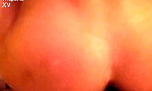 monika fox homemade anal sex blowjob and prolapse