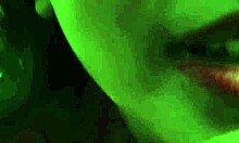 rajat visits brother's girlfriend while brother is at work hindi audio