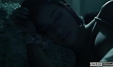 I will either fuck you or my stepsister in taboo domination