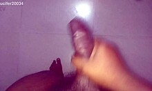 Hot If Anyone Interested Friendship Whatsapp