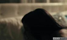 I will either fuck you or my stepsister in taboo domination