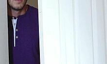 Bold Step Sisters Judy Jolie And Miranda Miller Secrets