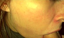 latina sexy sucking my dick so good in this argentine hot couple