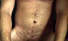 I filled you up with rough creampie, babe