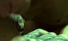 Princess Performs Oral Acts Like A Good Girl