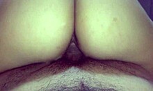 wife cheating on husband with a friend and dont use condom