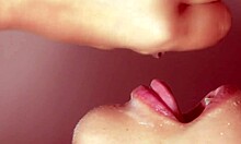 i'm the cheating wife getting pov close-up fucking.