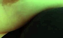 I crave my nipple sucked by a mature admirer during my pregnant flashing exhibition.