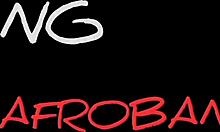 dannyo, the sex doctor, asks, 'ready for your moaning treatment?' in the hospital