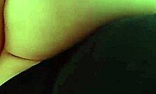 I crave my nipple sucked by a mature admirer during my pregnant flashing exhibition.