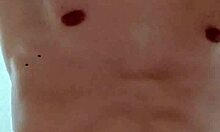 I Am Top Today And Will Fuck You Skinny Amateur