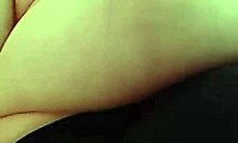 I crave my nipple sucked by a mature admirer during my pregnant flashing exhibition.