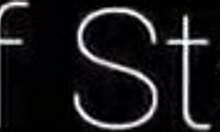 Big Tit Redhead Milf Stella Sucks Bbc For Josh