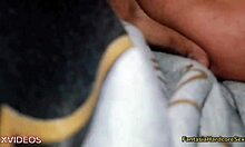 watching tiktoks with best friend gets out of hand