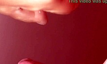 i'm the cheating wife getting pov close-up fucking.