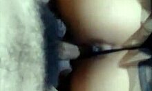 Hermosa muñeca me seduce para follarla