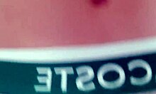 I Am Top Today And Will Fuck You Skinny Amateur