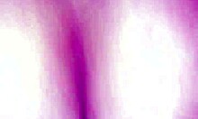 homemade anal video with sexy amateurs