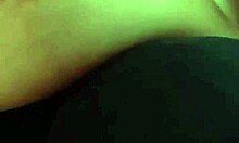 I crave my nipple sucked by a mature admirer during my pregnant flashing exhibition.