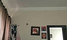 Rough Play With My Friend