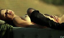 BABES.COM - IT'S COMING, HAYDEN WINTERS!