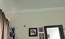 Rough Play With My Friend