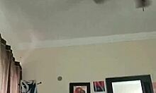 Rough Play With My Friend