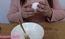 Cooking series one shows how to cook pork cabbage sexy trailer