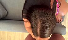 big legs girl fucked hard in anal homemade