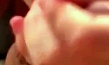 Chubby latina offers anal to brother-in-law in abandoned house. 😈