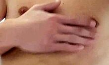 I Am Top Today And Will Fuck You Skinny Amateur