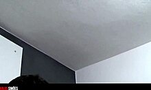 Wife shares morning thoughts