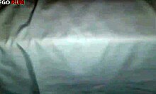 my wife turns tricks and tells me details to jerk off at home