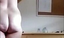 i whip my slave and make her submit, gagged.